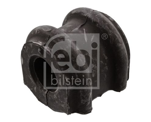 FEBI BILSTEIN Piekare, Stabilizators 41508